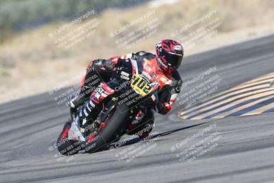 media/Oct-25-2025-Race Pace (Sat) [[47cce5476f]]/Verified/3-Turn 16 (1020am)/